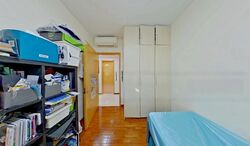 Waterview (D18), Condominium #468001461